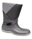 STORMWELL WINTER FLEECE LINED WELLY