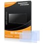 2 x SWIDO Anti-Reflective L�mina de protecci�n para Sony NEX-5NK / 5-NK - �Protecci�n de pantalla antirreflectante con recubrimiento duro! CALIDAD PREMIUM - Made in Germany