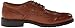 Geox Men's U Dublin 4 Oxford Shoe