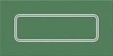 Texas Holdem Felt Layout 36 X 72