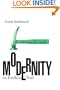 Modernity on Endless Trial