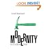 Modernity on Endless Trial
