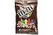 M&M Milk Chocolate 5.3oz Bag