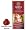 Reddish Dark Blonde