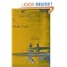 Frail-Craft (Yale Series of Younger Poets)