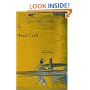 Frail-Craft (Yale Series of Younger Poets)