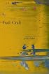 Frail-Craft (Yale Series of Younger Poets)
