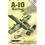 A-10 Warthog - MINI in action No. 4