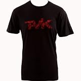 Tavik Lazor Stitch T-Shirt Size X-Large