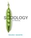 Sociology in Modules Cover