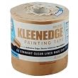 Trimaco LLC 329400 Easy Mask Painting Tape