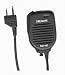 ALBRECHT SPEAKER MIC SUITABLE FOR AE2990 MAGNUM 1012 AND MANY MORE HANDHELDS
