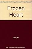 Frozen heart