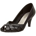 Easy Street Women's Jenina Pump