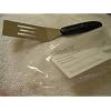 Pampered Chef Mini-Serving Spatula #2622