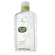 Thymes Olive Leaf Body Wash 9.25 fl oz / 270 ml