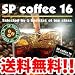����̵������ԡ��ȣ��μ��ӡ� �ӣ� coffee ���� ( �����ԡ������ҡ����� )�� �������åȥ����ҡ�