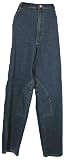 Ulla Popken Slim Fit Jeans 12/14