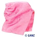 WEBKINZ CLOTHING PINK BAGGY JEANS WITH FEATURE CODE