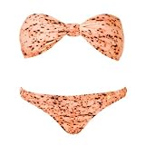 Insight Opulance Bikini - Women's