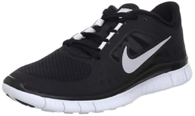 nike free run 3 v3 amazon