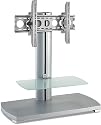 SANUS SYSTEMS PFFP Universal Flat Panel Tv Stand