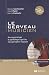 Le cerveau musicien + neuropsycho de la perception musicale (compl�ments en ligne)