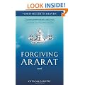 Forgiving Ararat