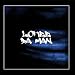 Lokee-Da Man