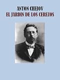 EL JARDIN DE LOS CEREZOS