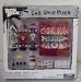 Tech Deck SK8 Shop Pack Flip Boards Image