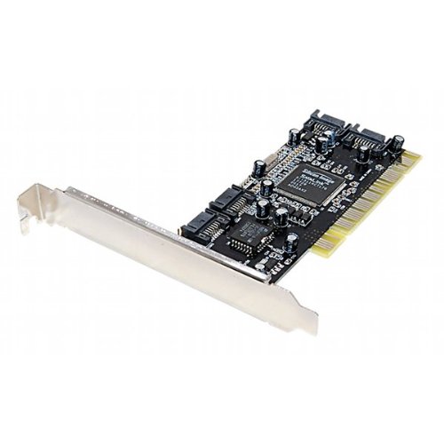 black friday price JACOBSPARTS PCI-SATA