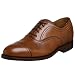 Neil M Men's Vanderbilt Cap Toe Oxford