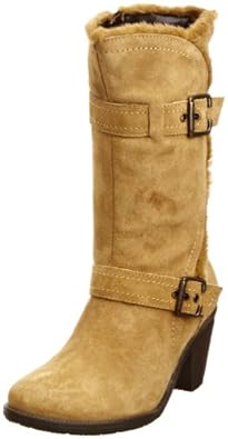 shoes women s shoes boots