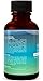 InstaNatural Organic Neem Oil – For Hair, Face, Skin & Body – 100% Pure & Certified Organic Cold Pressed Oil – For Breakouts, Nails, Dry Scalp, Split Ends, Stretch Marks & More – 4 OZ
