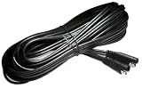 Battery Tender® 25 Ft. Extension Cable
