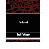 The Arbiter A Novel