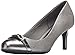 LifeStride Women's Lover Dress Pump