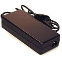 LAPTOP AC ADAPTER POWER SUPPLY CORD FOR PA-6 & PA-2 70W CP CPi CPiA CPiD CPiR CPt CPtC CPtS CPtV CPxH CPxJ CS CSR CSX C400 C500 C510 C600 C610 C800 C810 Inspiron 2500 2600 2650 3700 3800 4000 4100 5000 7500 8000 8100 AA200319364U PA-6 PA-2