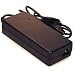 Laptop Ac Adapter Power Supply Cord For Pa-6 & Pa-2 70w Cp Cpi Cpia Cpid Cpir Cpt Cptc Cpts Cptv Cpxh Cpxj Cs Csr Csx C400 C500 C510 C600 C610 C800 C810 Inspiron 2500 2600 2650 3700 3800 4000 4100 5000 7500 8000 8100 Aa200319364u Pa-6 Pa-2