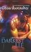 The Darkest Lie (Lords of the Underworld: Book 6)