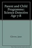 Science detective