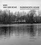 Mies van der Rohe Farnsworth House: Weekend House/Wochenendhaus (Mies Van Der Rohe Archive) (German and English Edition)