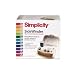Simplicity SideWinder Portable Bobbin Winder