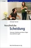 Buch