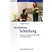 Vers�hnliche Scheidung: Trennung, Scheidung und deren Folgen einvernehmlich regeln