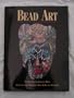 Bead Art
