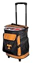 Tennessee Volunteers Rolling Cooler