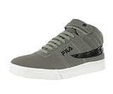 Fila Men's Vulc 13 Sneaker