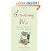 Gardening Wit: Quips and Quotes for the Green-Fingered